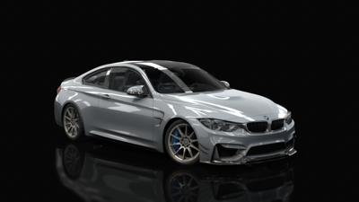 mineral_white_metallic