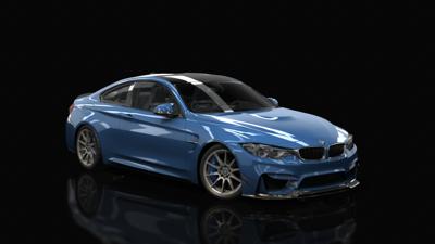 yas_marina_blue_metallic