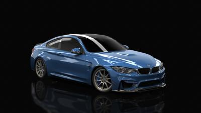 yas_marina_blue_metallic_toner