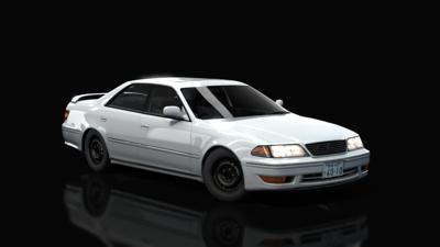 FullWhite