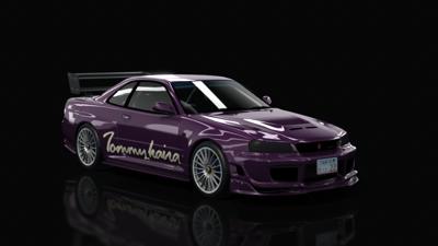 Midnight_Purple