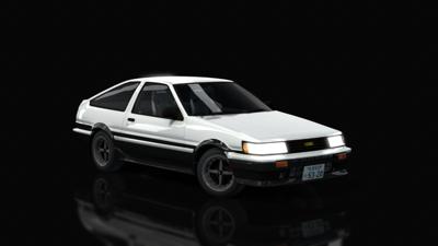 High_Tech_Two_Tone