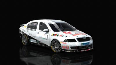 05