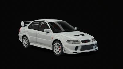 0_scotia_white