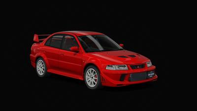 4_passion_red