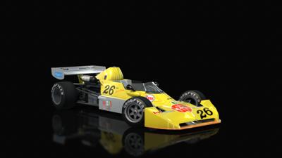 26