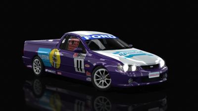 11_bilstein