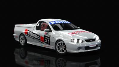 31_ferodo