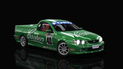 40_coopers