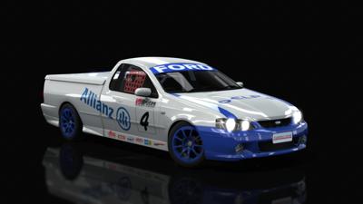 4_allianz