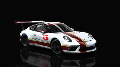 02_racing_917