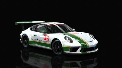 03_racing_919