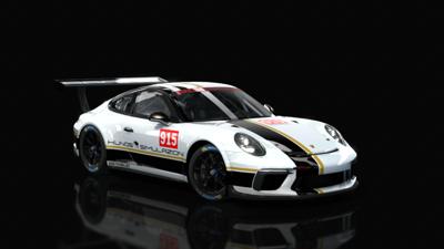 04_racing_915