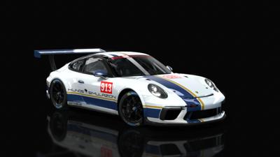 05_racing_913
