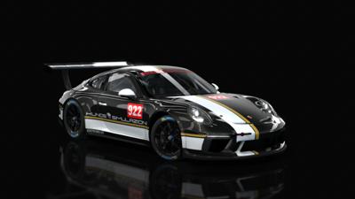 06_racing_922