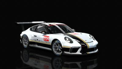 07_racing_914