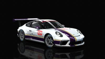 08_racing_920
