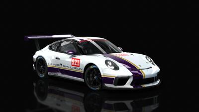 09_racing_921