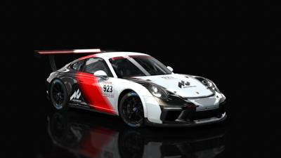 11_racing_923