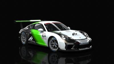 12_racing_924