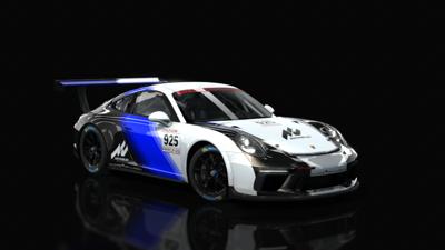 13_racing_925