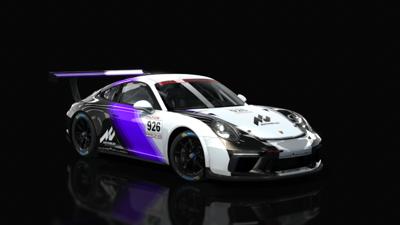 14_racing_926