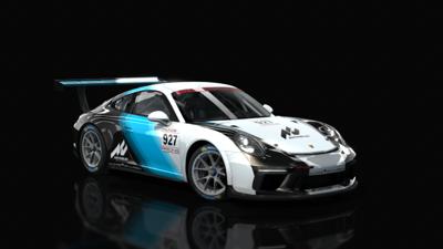 15_racing_927