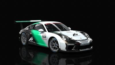 16_racing_928