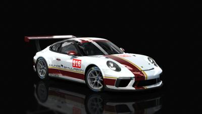 19_racing_916