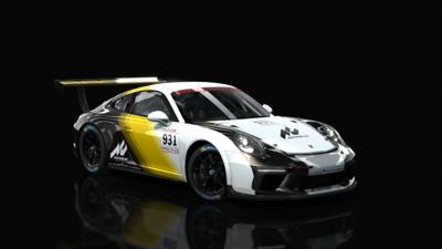 20_racing_931