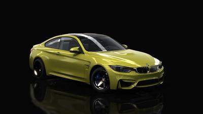 0_austin_yellow_metallic