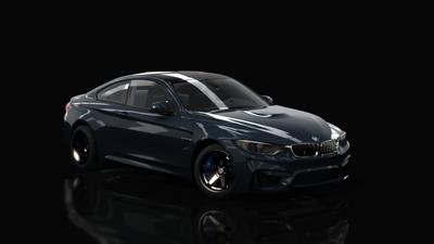 azuritschwarz_metallic