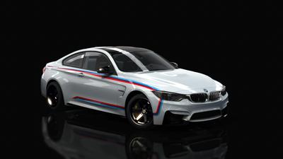 m_white_stripe_2