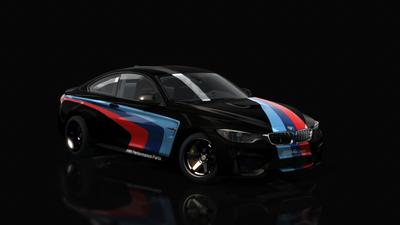 m_black_stripe