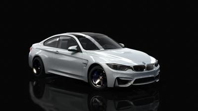 mineral_white_metallic
