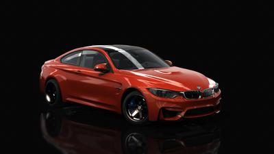 sakhir_orange