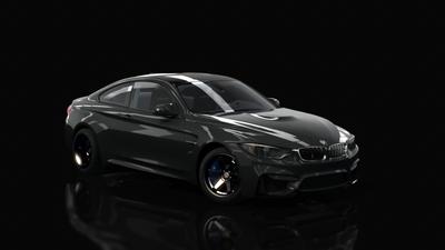 saphirschwarz_metallic