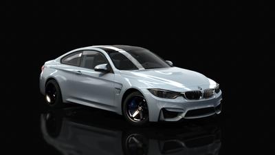 silverstone_ii_metallic