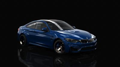tananit_blue_metallic