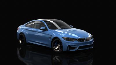 yas_marina_blue_metallic