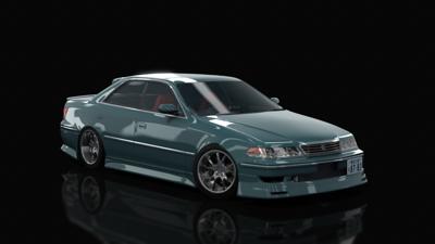 BostonGreen_Metallic