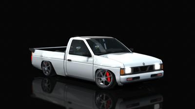 arrogant_white
