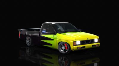 hotrod_style