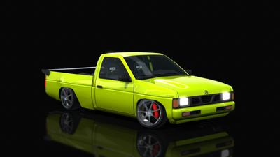 pearl_yellow