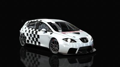 Astur Car