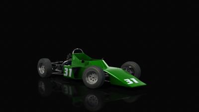 urc_31