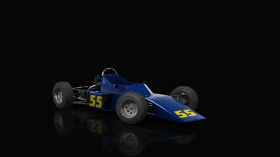 urc_55