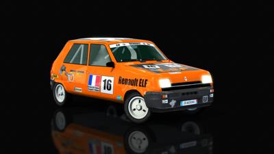 16_TEAM_LSF