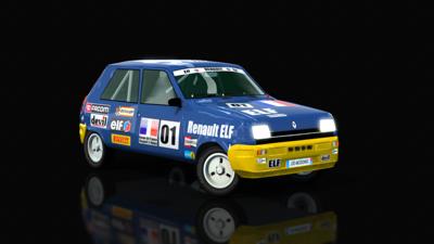 1_RENAULT_ELF