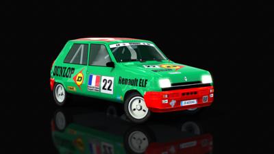 22_DUNLOP